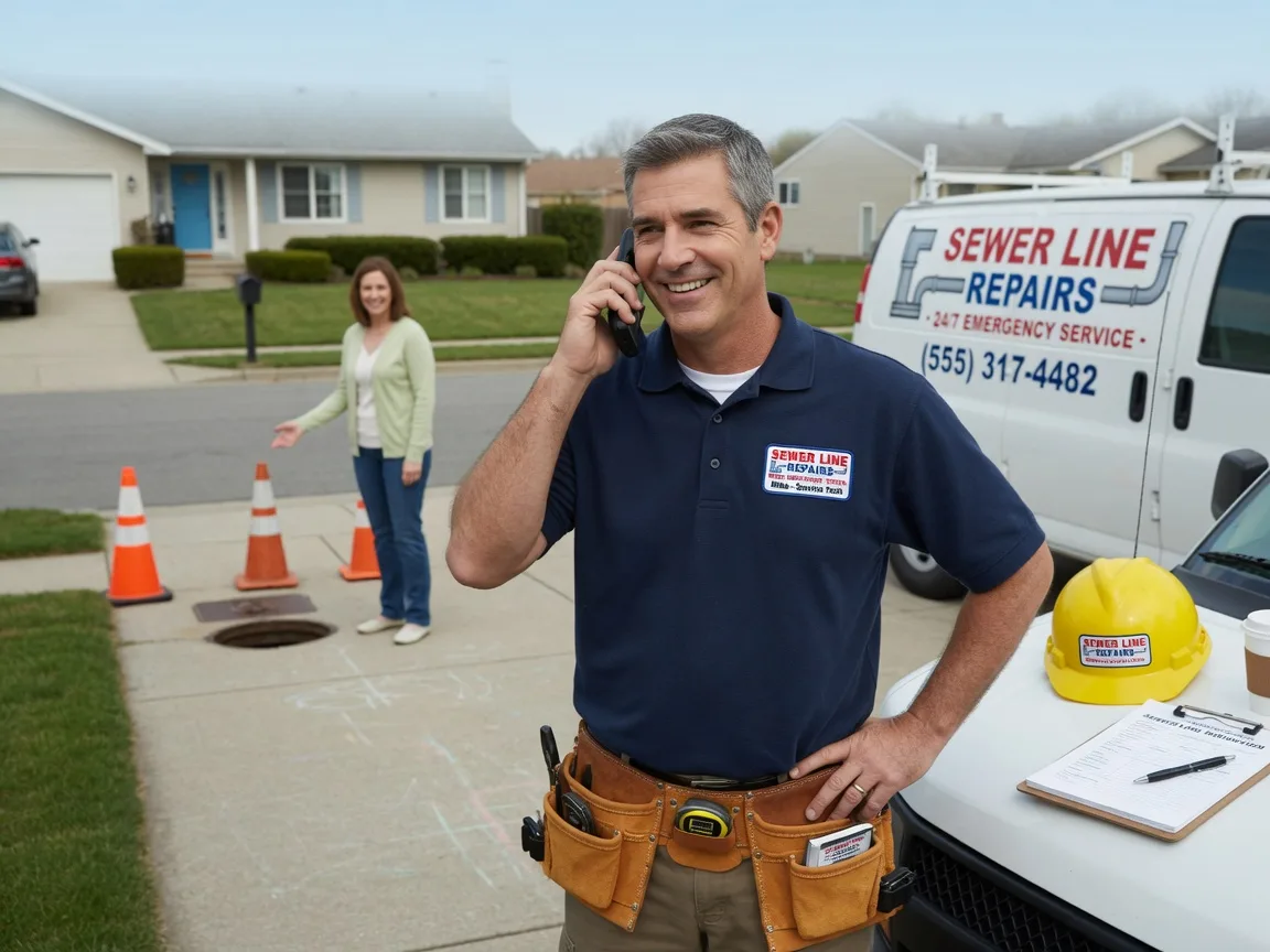 Emergency Plumber Saint Helena Island, SC FAQs